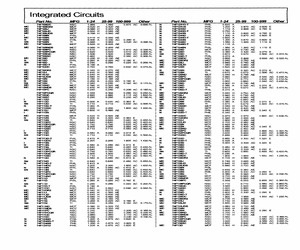 N74F138D-T.pdf