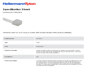 D38999/24WE26PN-CDFD.pdf