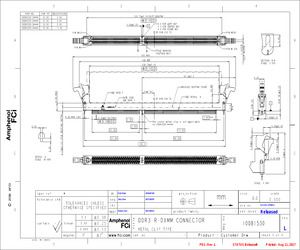 10081530-12218LF.pdf