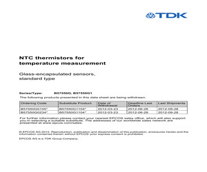 B57550G1104F000.pdf