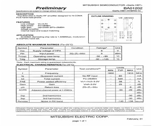 BA01202.pdf