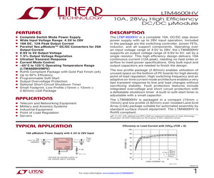 DC823B-B.pdf