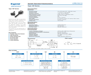 16PCSA102MA32 (1624193-1).pdf