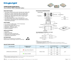 APBD3224LSURKZGKC.pdf