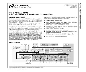 PC87591L-VPCN05.pdf