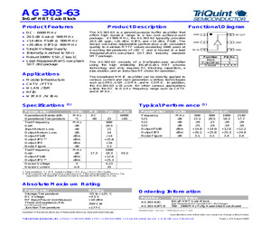 AG30363G.pdf