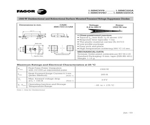 1.5SMC68A.pdf