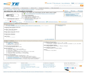 M22759/34-18-0.pdf