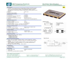 LFTVXO018368BULK.pdf