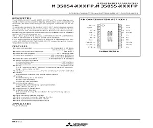 M35054-XXXFP.pdf