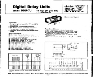 DDU-7J-150.pdf