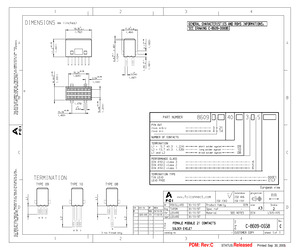 86093-214009345E1LF.pdf