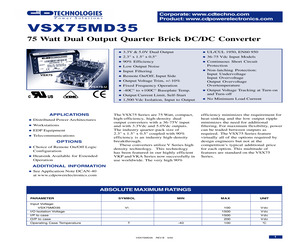 VSX75MD35-1U.pdf
