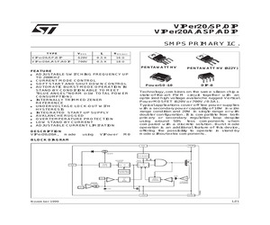 VIPER20A.pdf