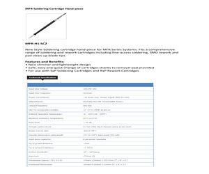 MFR-H1-SC2.pdf