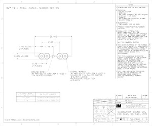 SL8802/04-10DN5-00.pdf