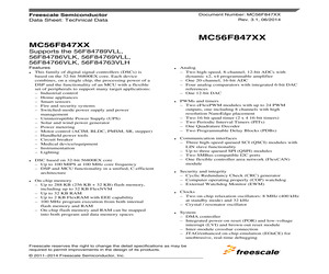 MC56F84789VLL.pdf