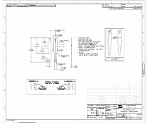 1601156-1.pdf