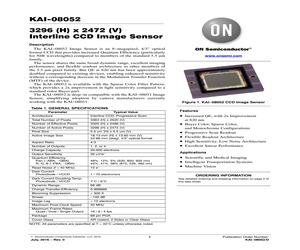 KAI-08052-ABA-JD-BA.pdf