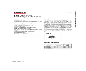 FAN7080CMX_F085.pdf