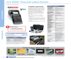 TLS2200-BC.pdf