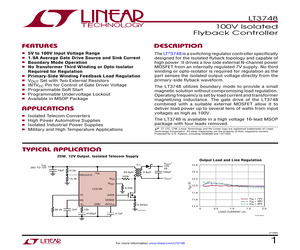 DC1961A.pdf