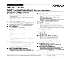 AM29DL800BB120EC.pdf