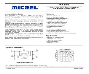 MIC2290YML.pdf