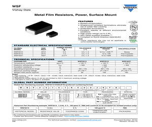 WSF2515149R0DETA.pdf