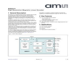 AS5311-ATST.pdf