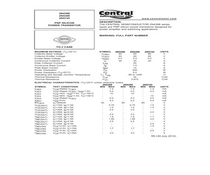 2N5745LEADFREE.pdf