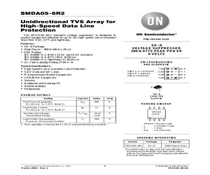 SMDA05-6.pdf