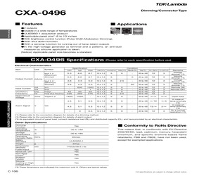 CXA-0496.pdf