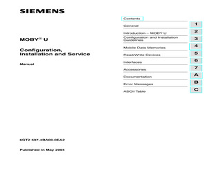 6GT2501-0BA00.pdf