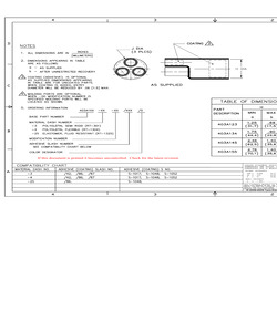 403A123-25-0.pdf