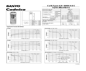 KR-900AAECF10.pdf