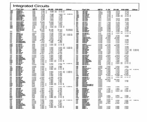 HEF4070BPN.pdf