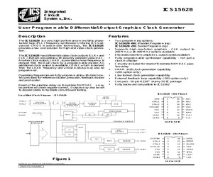 ICS1562BM-201.pdf