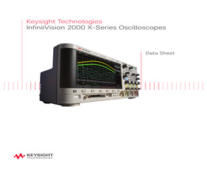 DSOX2002A-GSA.pdf