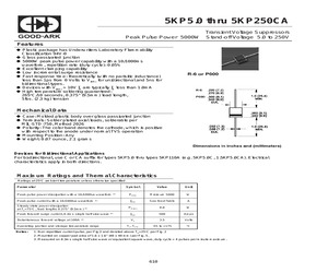 5KP33A.pdf