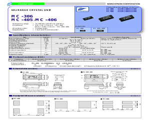 MC405 32.0000K-R3:PURE SN.pdf