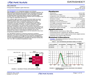 ISL29034IROZ-T7.pdf