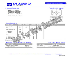 SMJ1500-7A.pdf