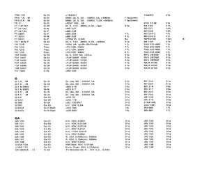 FRS1D.pdf