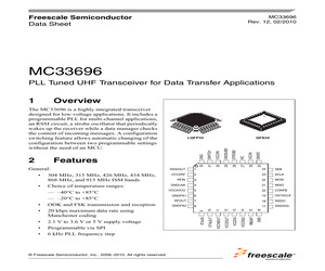 TDA8542TS/N1@118.pdf