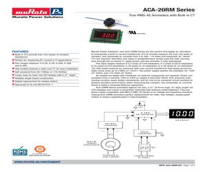 ACA-20RM-0-AC3-RL-C.pdf