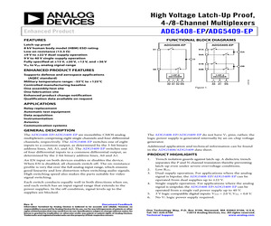 ADG5408TCPZ-EP-RL7.pdf