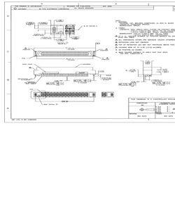 1734100-7.pdf