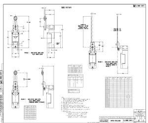 GLBC02A2A.pdf