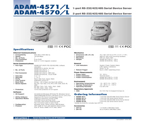 ADAM-4571L-DE.pdf